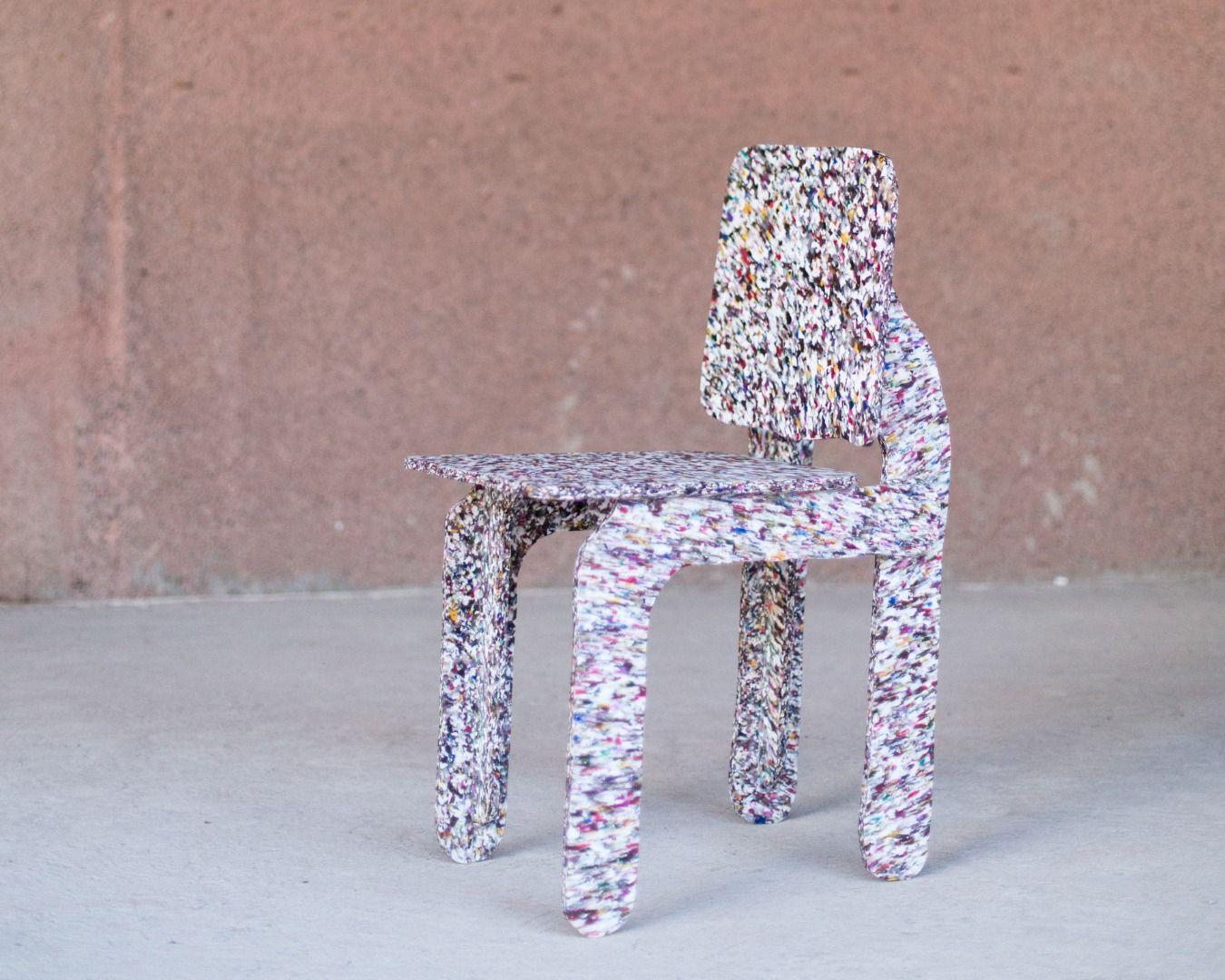 Max Lamb Chair (1).jpg