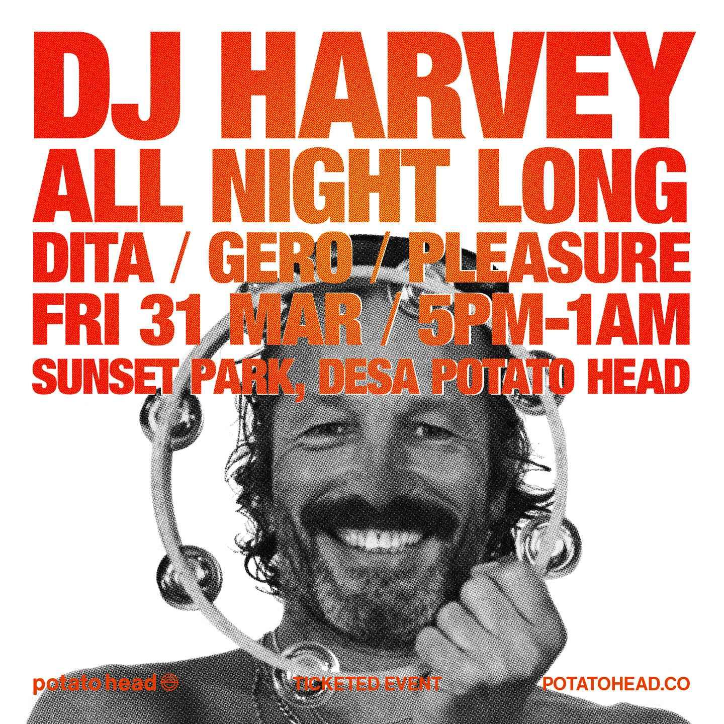 DJ-Harvey.jpg