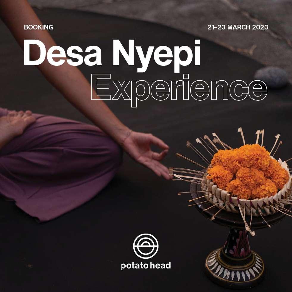 Desa-Nyepi-Experience-March-2023.jpg