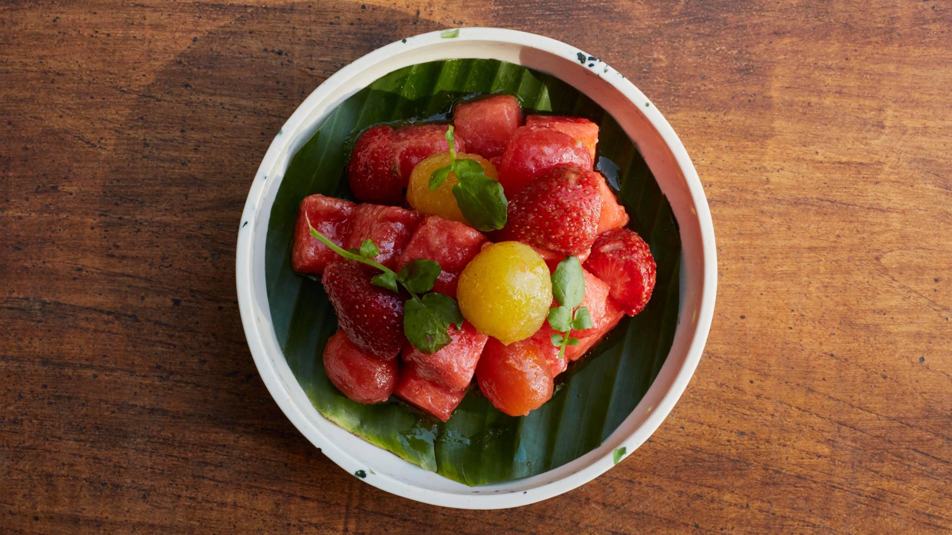 Ijen-Watermelon-Salad-00.jpg