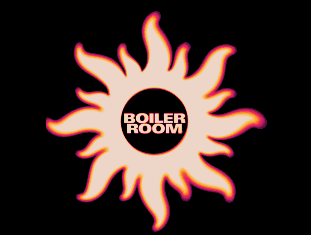 boiler-room.png
